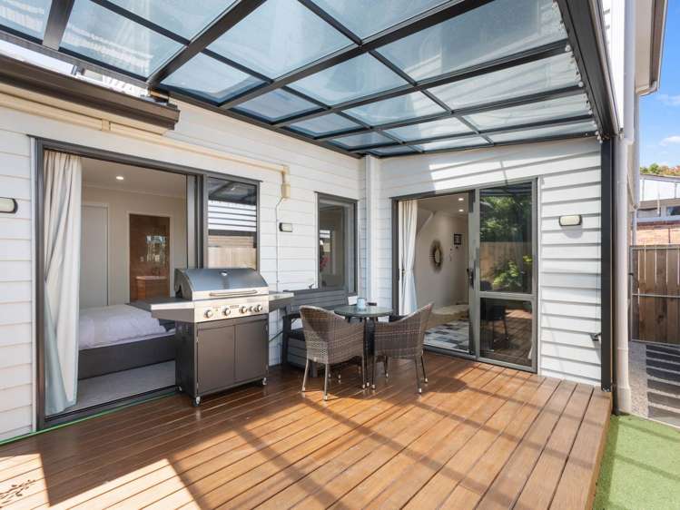 9B Kingdale Road Henderson_12