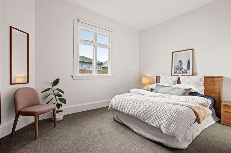 2 Wildberry Street Woolston_7