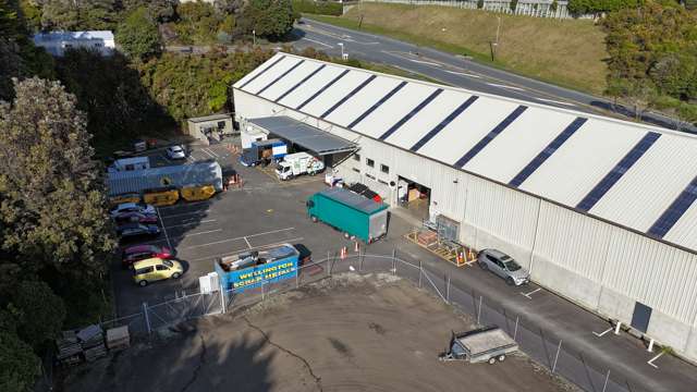 39 Jamaica Drive Grenada North_3