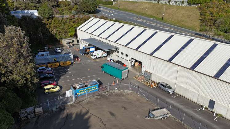 39 Jamaica Drive Grenada North_3