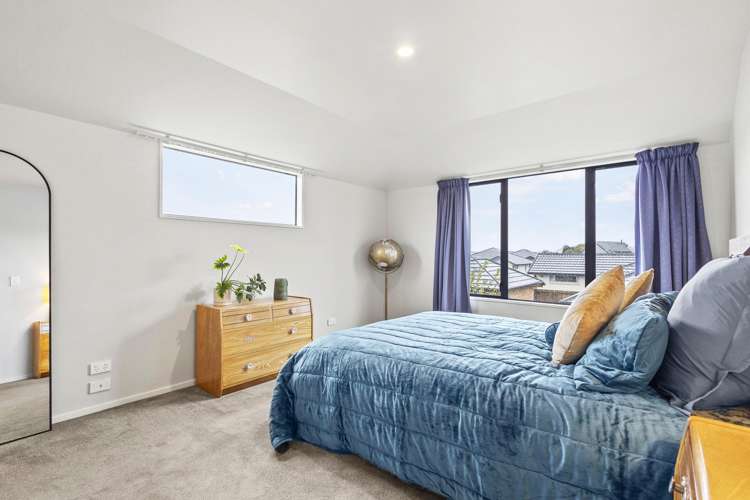 40a Sawyers Arms Road Northcote_12