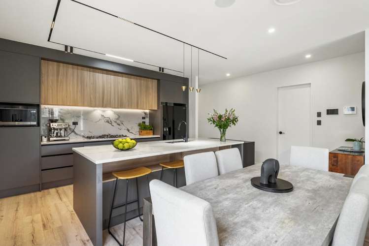 37 Matahae Crescent Milldale_8