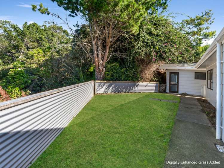 58 Colville Road Dargaville_28