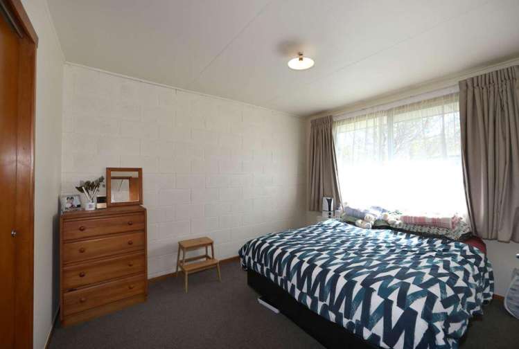 3/1012 Plunket Street 10482_5