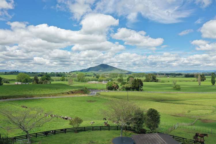 69 Te Tahi Road Puketotara_17