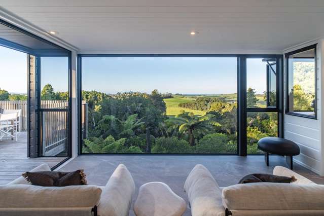 267 School Road Te Arai_4