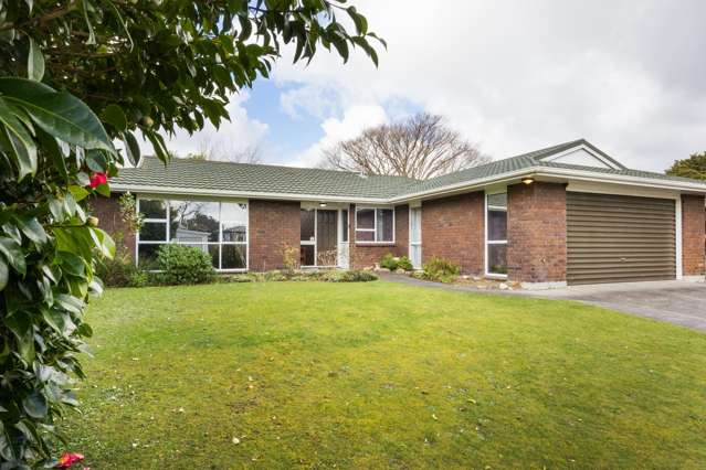 6 Truscott Grove Awapuni_1