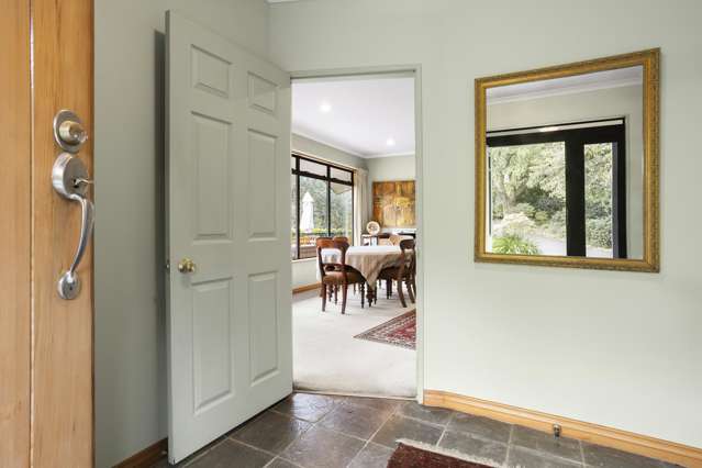20A Donny Avenue Chartwell_1