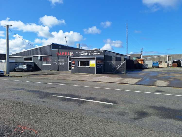 66 Union Street Hawera_12
