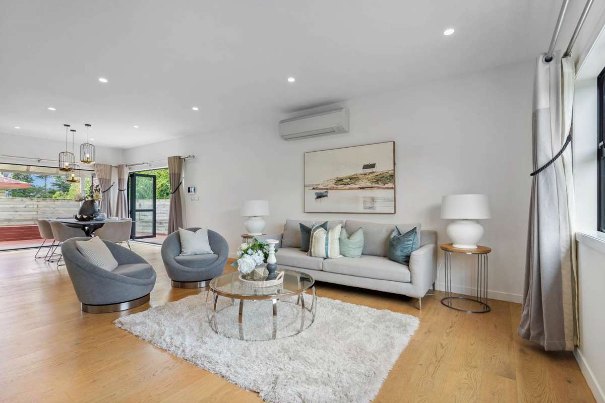 1462C Dominion Road_2