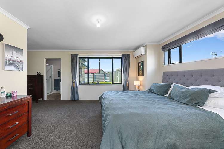 28 Anglesea Street Renwick_13