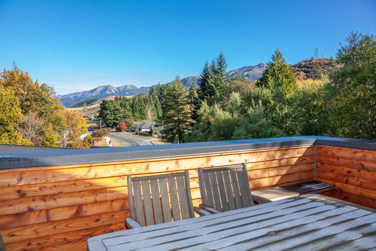 3/7 Oakview Close Hanmer Springs_10