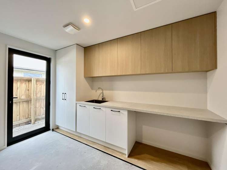 13 Glendore Drive 1447_9