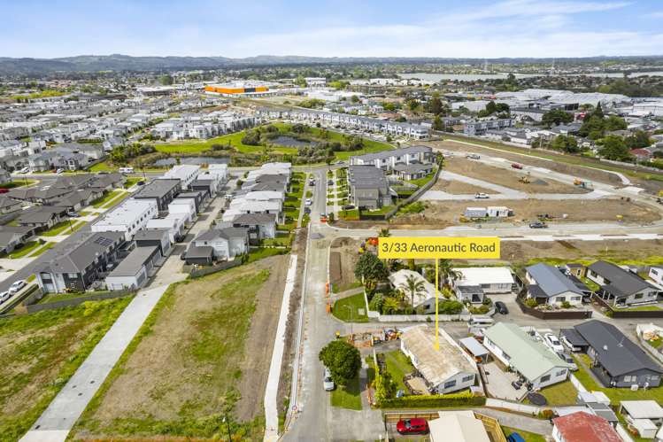 3/33 Aeronautic Road Takanini_10