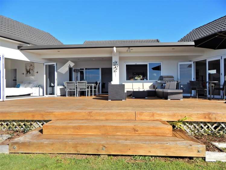 36 Rarere Terrace Kerikeri_22