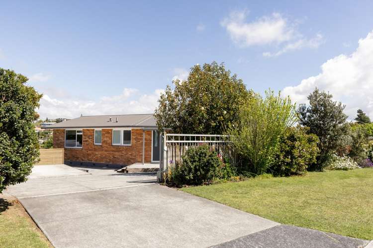 63 Kingswood Road Brookfield_31