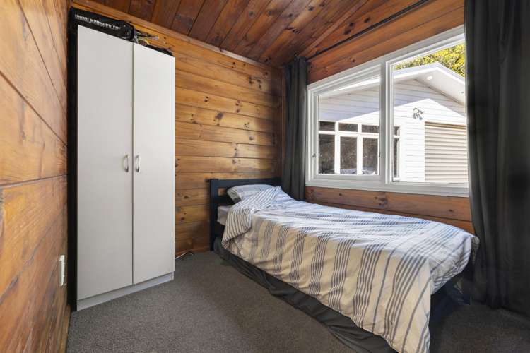 634 Otorohaea Trig Road Pukemiro_18