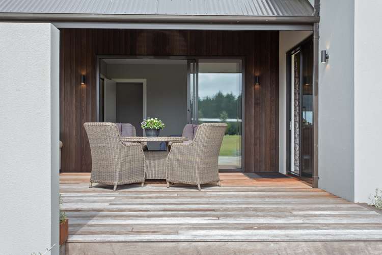 128 Yaxleys Road Loburn_19