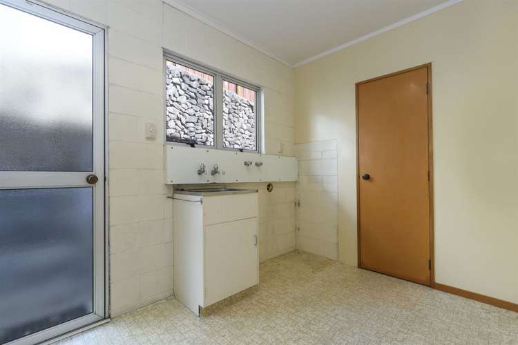 116a Vale Street Otumoetai_13