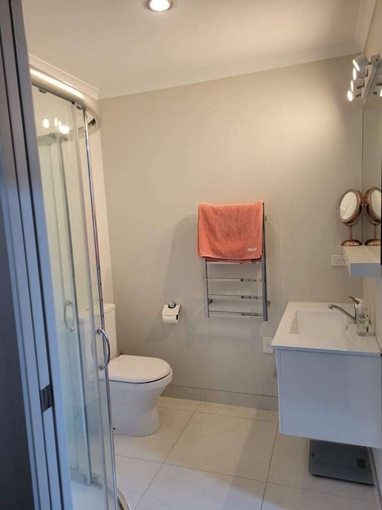 28 Helenslee Road Pokeno_28