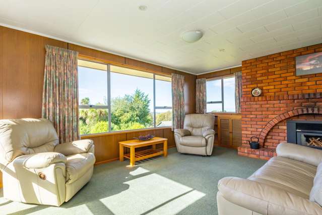 24 Forest Road Geraldine_2