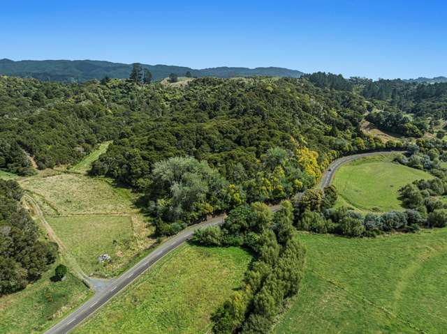 Lot 1 & 2/186 Foster Road Whakatane_2
