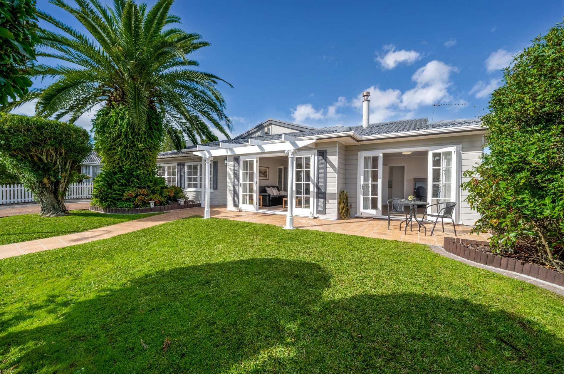 5 Micawber Place Mellons Bay_0