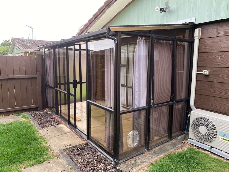 5/2A Short Street Papakura_10