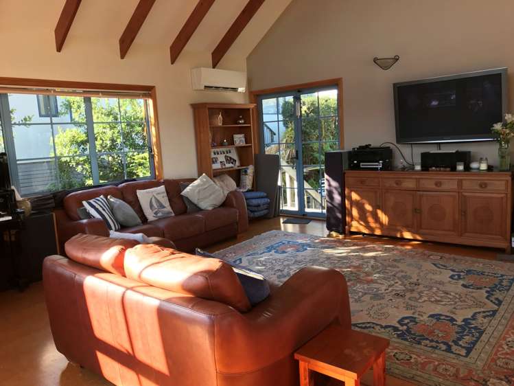 10 Lewis Street Blockhouse Bay_6