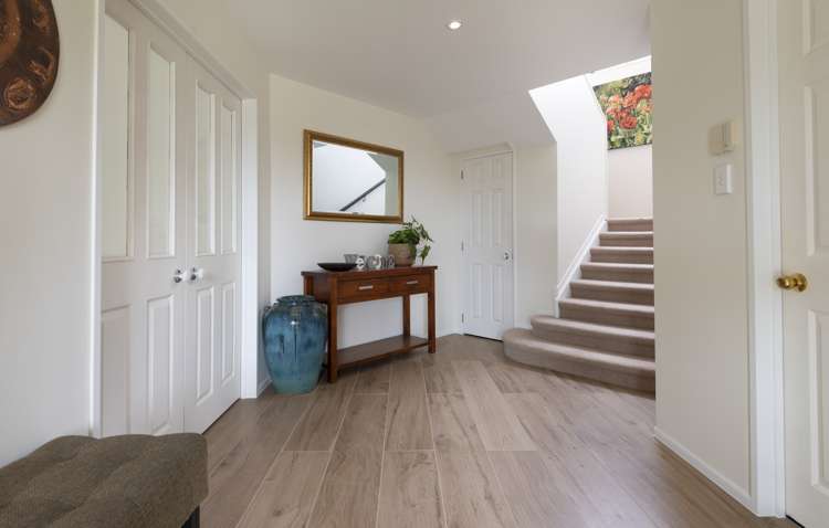 20a Evelyn Road Cockle Bay_5