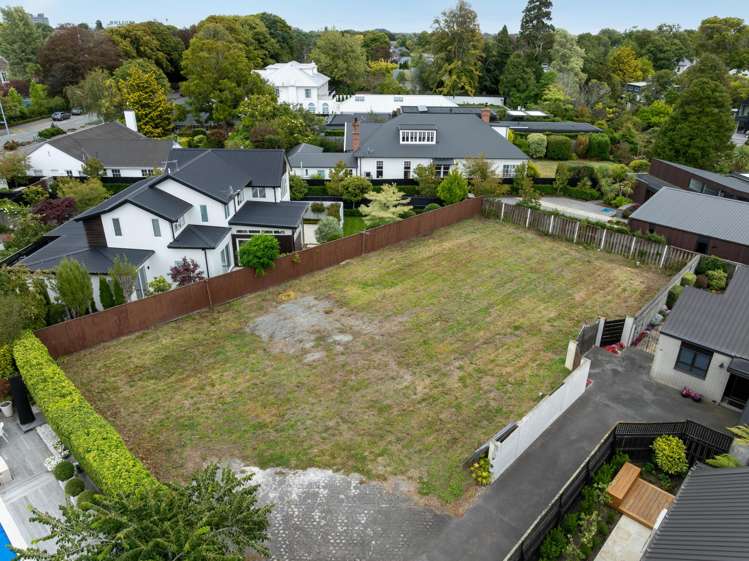 3a Snowdon Road Fendalton_3