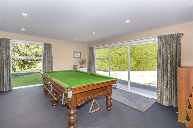 276 Kennedys Bush Road Kennedys Bush_4