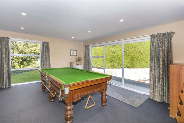 276 Kennedys Bush Road Kennedys Bush_4