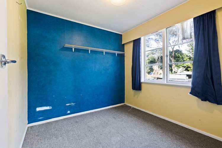 65 Banks Street Marfell_10