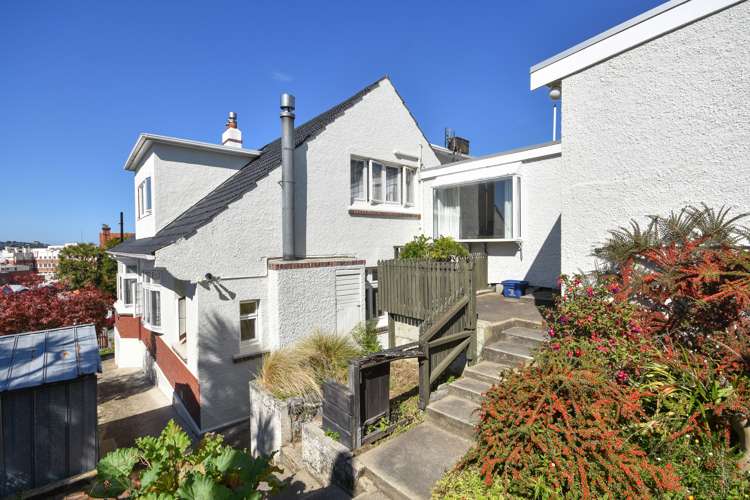 21 London Street Dunedin Central_18