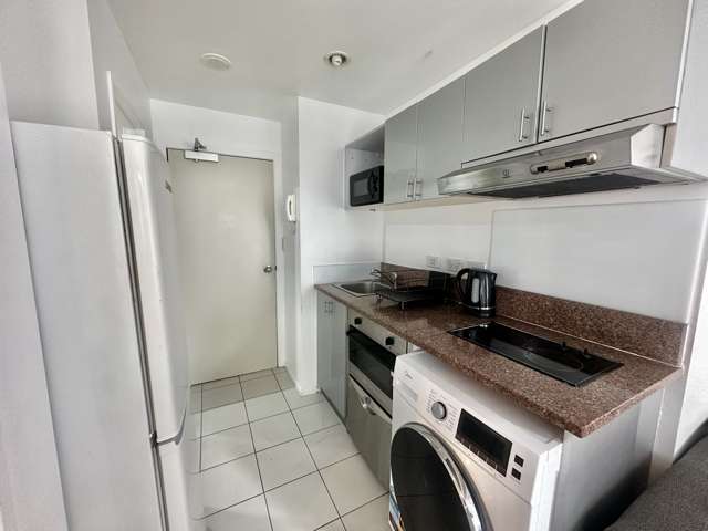 6G/113 Vincent Street Auckland Central_1