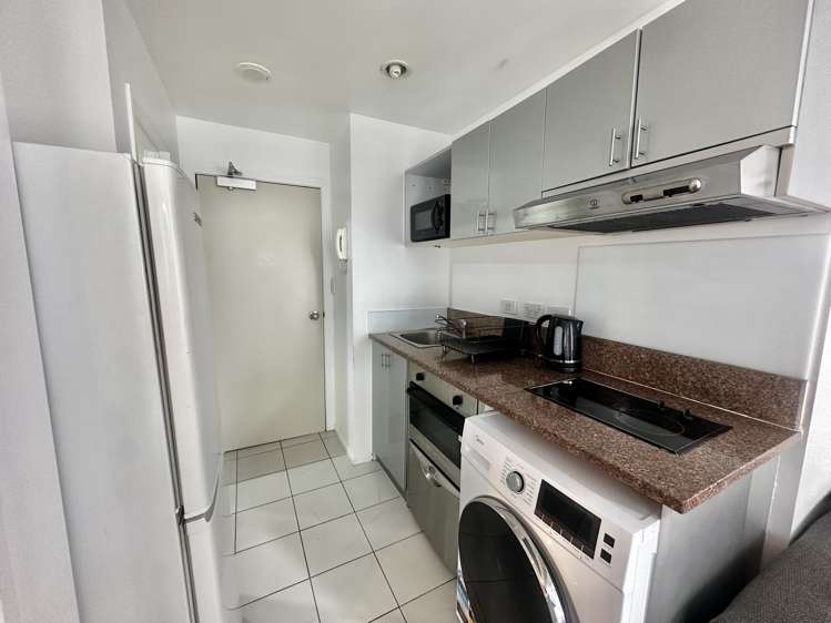6G/113 Vincent Street Auckland Central_4