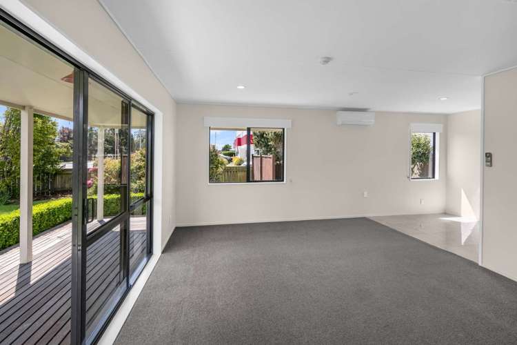 1112 Francis Hicks Avenue_5