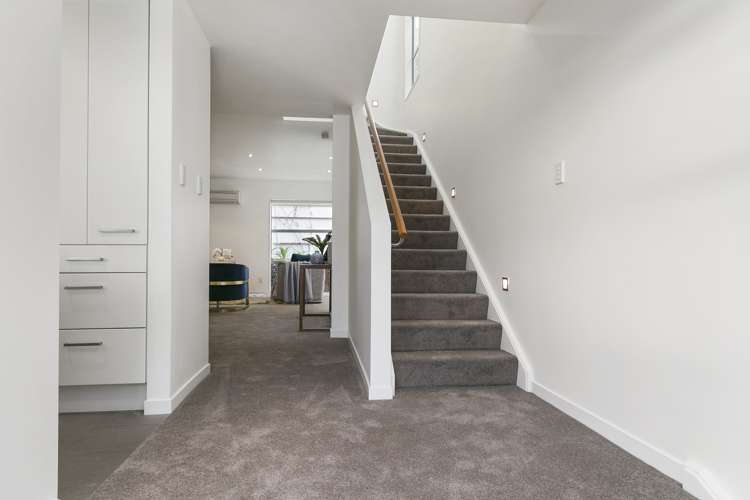 5 Tiketike Way Brooklyn_9