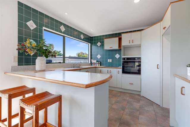 51 Fraser Street Tauranga South_3