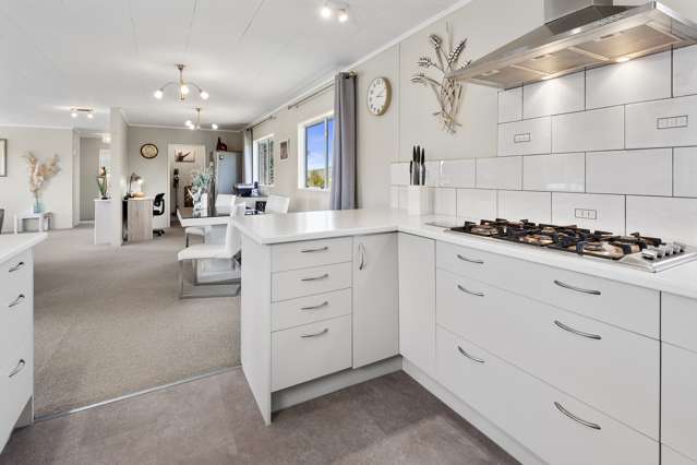 2 Ash Grove Circle Haruru_3