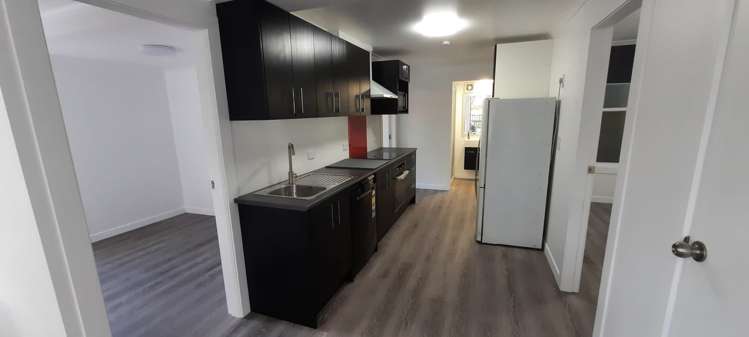 31 Devon Street Aro Valley_13