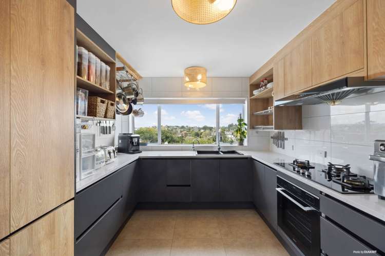 170 Titirangi Road New Lynn_12