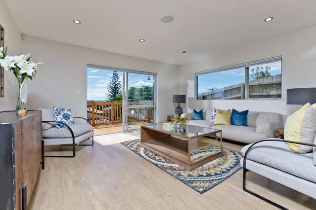 5 Stella Rise Sunnyvale_2