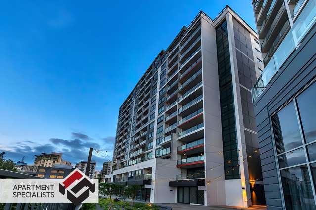 145 Nelson Street Auckland Central_2