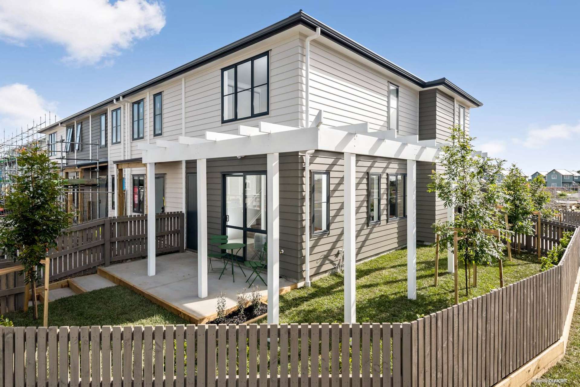 34 Bellbird Street Papakura_0