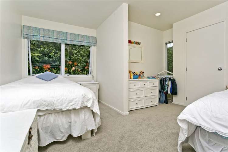 1/17 Commodore Parry Road Castor Bay_16