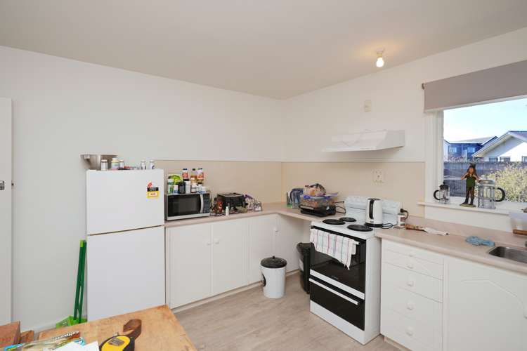 2/158 Mcgregors Road Linwood_10