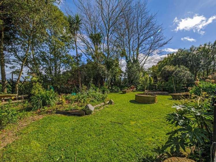 111 Bowman Road Woodville_16