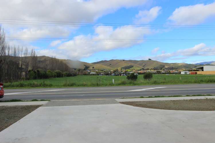 187 Alabama Road Redwoodtown_13